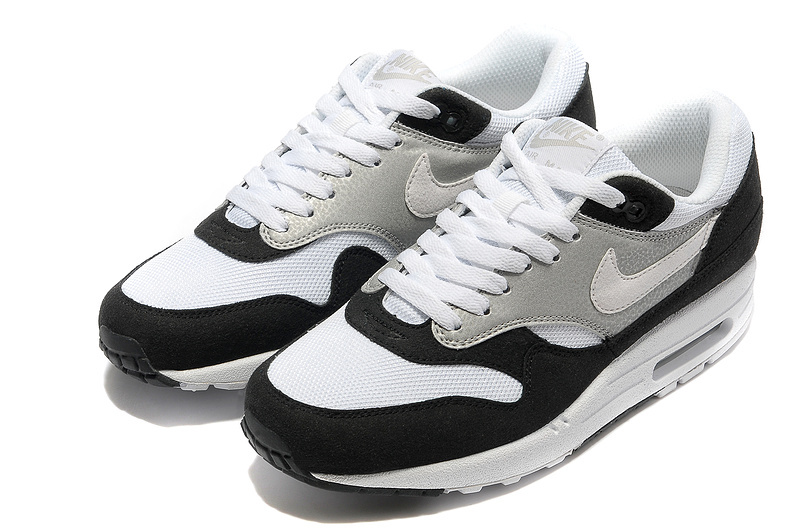 air max 1 blanche grise air max 1 blanche grise